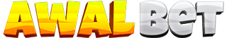 AwalBet